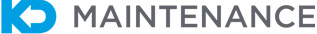 KD-Maint-Logo