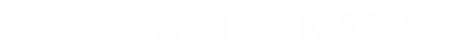 logo2
